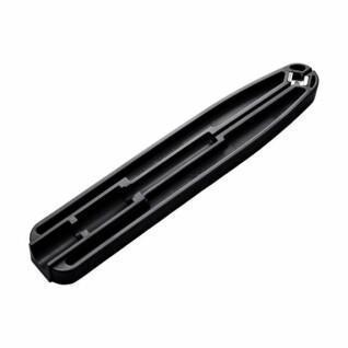 Cable fixing bolt mounting tool Shimano TL-S700-B