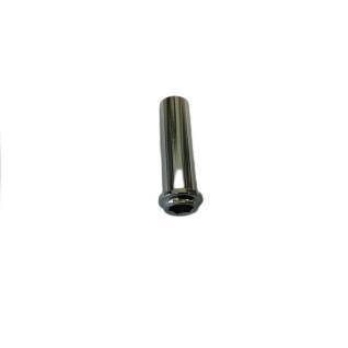 pivot nut for front Shimano BR-7900