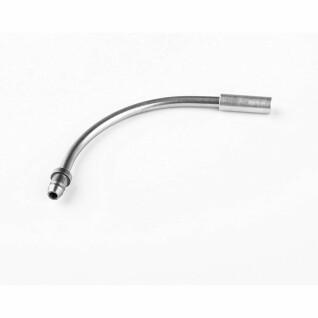 Pack of 10 conductor cable units Shimano BR-M739