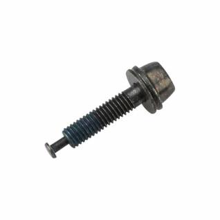 Caliper mounting screw c Shimano BR-RS505