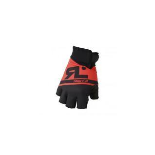 Gloves Rafalsocks short-R