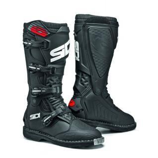 Boots Sidi X Power