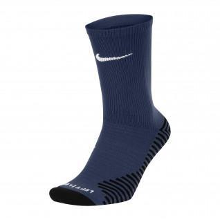 Socks Nike Squad