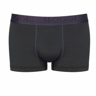 Set of 2 boxers Sloggi Ever Cool Hipster