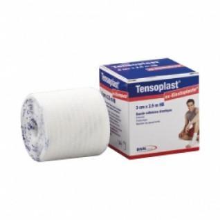 Tensoplaste Strip - 3 cm