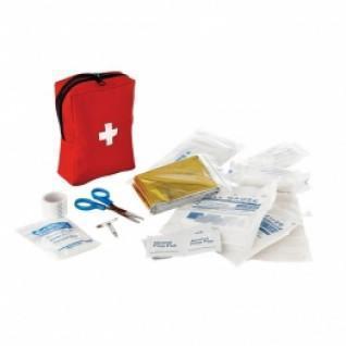 Kit first aid eco