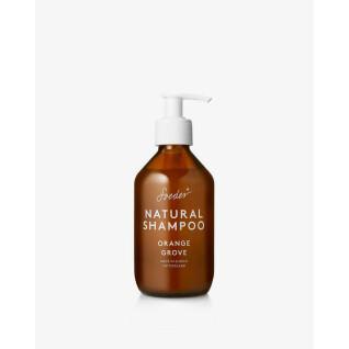 Shampoo Soeder Orange Grove 250 ml