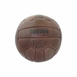 Ball Softee Vintage