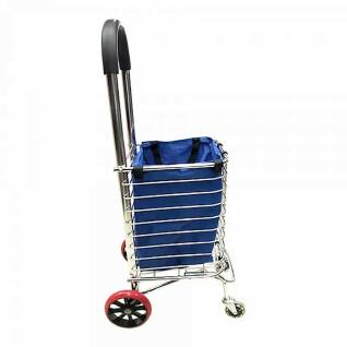 Multipurpose transport cart Softee