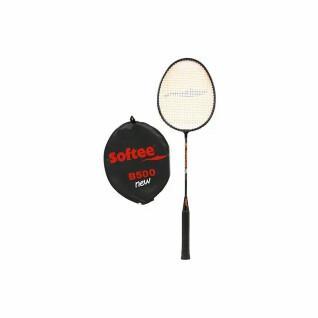 Badminton racket Softee B 500