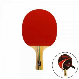 Table tennis racket Softee P300