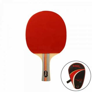 Table tennis racket Softee P500