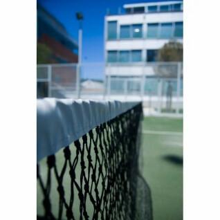 Net Softee padel 10 maille double