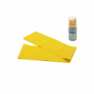 High density latex tape with tube Softee 1.5 m