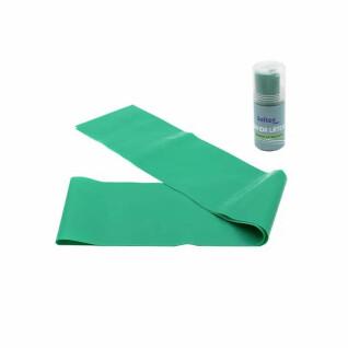 Extra strong latex tape with tube Softee 1.5 m