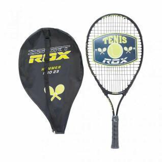 Tennis racket Softee Rox Hammer Pro 23