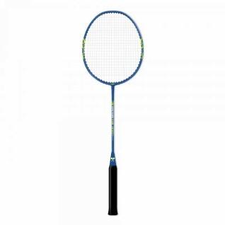 Badminton racket Softee Rox Super Power R-Club