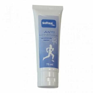 Anti-friction cream Softee anti frottement