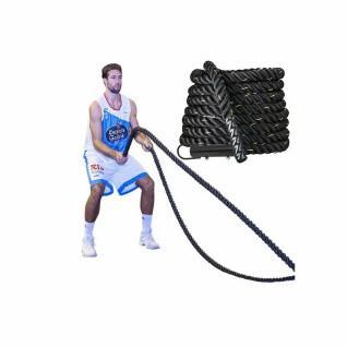 Rope with support Softee