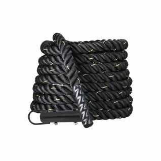 Rope with support Softee