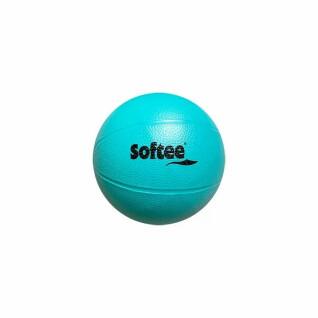 Multipurpose ball Softee Rugueus Soft 140mm