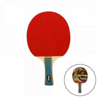 Table tennis racket Softee P050