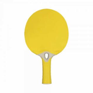 Table tennis racket Softee Energy