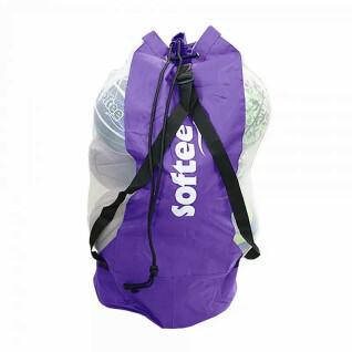 Ball bag Softee