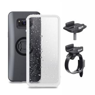 Phone holder SP Connect Samsung S8+