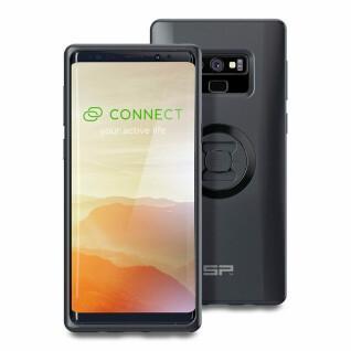 Smartphone case SP Connect Samsung Galaxy Note 9