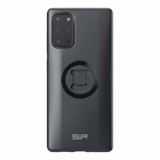 Smartphone case SP Connect Samsung Galaxy S20 Plus