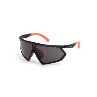 Sunglasses Adidas sport