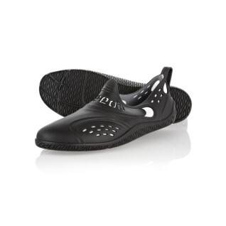 Women's aquatic shoes Speedo Zanpa