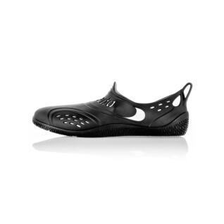 Women's aquatic shoes Speedo Zanpa