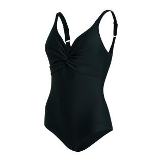 1-piece swimsuit for women Speedo Brigitte