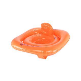 Children's swimming buoy Speedo