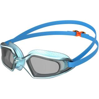 Children's swimming goggles Speedo Jun Hydropulse P12