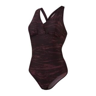 1-piece swimsuit for women Speedo XB