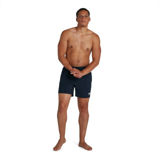 Swim shorts Speedo Essentiel 16