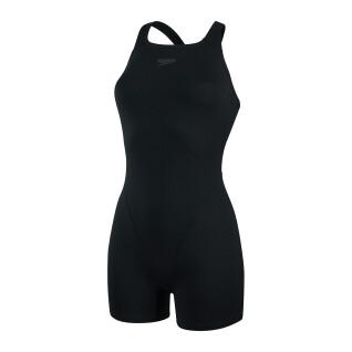 1-piece swimsuit for women Speedo Eco+