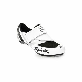 Triathlon bike shoes Spiuk Trienna