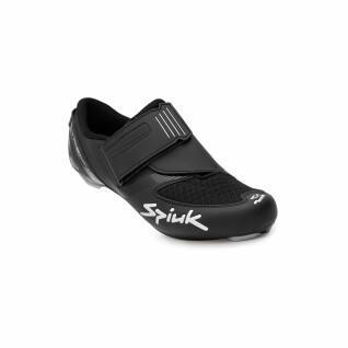 Triathlon bike shoes Spiuk Trienna