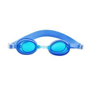 Children's standard swim goggles Sporti France