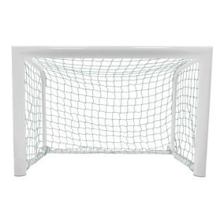 Spare net for aluminium mini goal ref: 064232 Sporti