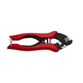 Cable cutter Sram Cable Housing Cutter Tool W/Awl