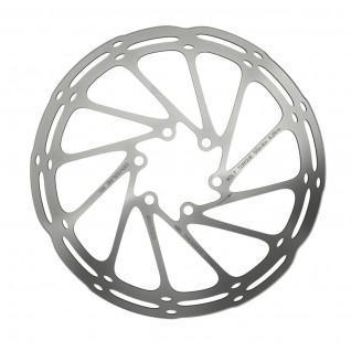 Discs Sram Rotor Centerline 180Mm Rounded