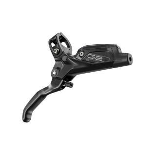 Disc brakes without disc Sram G2 Re