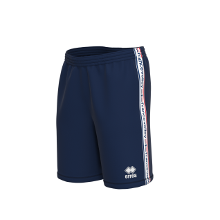 Team stardast shorts from France 2020