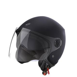 motorcycle helmet screen Stormer Ace