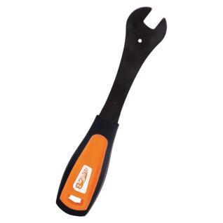Pedal wrench Super B